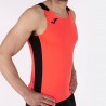 https://images.joma-sport.com/ka/apps/joma/files/20210511_115351_102222.041_6_def.jpg