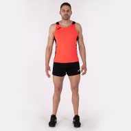 https://images.joma-sport.com/ka/apps/joma/files/20210511_115352_102222.041_7_def.jpg