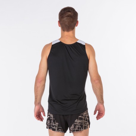 https://images.joma-sport.com/ka/apps/joma/files/20210426_111507_102222.102_2_def.jpg