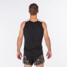 https://images.joma-sport.com/ka/apps/joma/files/20210426_111507_102222.102_2_def.jpg