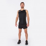 https://images.joma-sport.com/ka/apps/joma/files/20210426_111508_102222.102_3_def.jpg