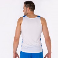 https://images.joma-sport.com/ka/apps/joma/files/20210512_092940_102222.207_2_def.jpg