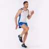 https://images.joma-sport.com/ka/apps/joma/files/20210512_092944_102222.207_6_def.jpg