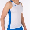 https://images.joma-sport.com/ka/apps/joma/files/20210512_092942_102222.207_4_def.jpg