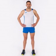 https://images.joma-sport.com/ka/apps/joma/files/20210512_092941_102222.207_3_def.jpg