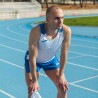https://images.joma-sport.com/ka/apps/joma/files/20210218_093440_102222.207_2_def.jpg