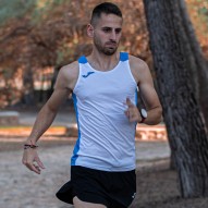https://images.joma-sport.com/ka/apps/joma/files/20210705_082449_102222.207_def.jpg