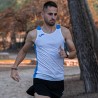 https://images.joma-sport.com/ka/apps/joma/files/20210705_082449_102222.207_def.jpg