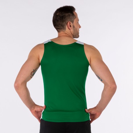 https://images.joma-sport.com/ka/apps/joma/files/20210512_100210_102222.452_2_def.jpg