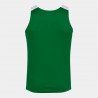 https://images.joma-sport.com/ka/apps/joma/files/20210909_113125_102222.452_2_def.jpg