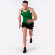 https://images.joma-sport.com/ka/apps/joma/files/20210512_100216_102222.452_6_def.jpg