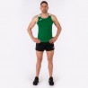 https://images.joma-sport.com/ka/apps/joma/files/20210512_100212_102222.452_3_def.jpg