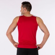 https://images.joma-sport.com/ka/apps/joma/files/20210512_103559_102222.602_2_def.jpg