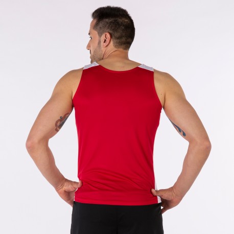 https://images.joma-sport.com/ka/apps/joma/files/20210512_103559_102222.602_2_def.jpg