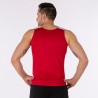 https://images.joma-sport.com/ka/apps/joma/files/20210512_103559_102222.602_2_def.jpg