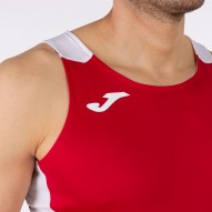 https://images.joma-sport.com/ka/apps/joma/files/20210512_103602_102222.602_5_def.jpg