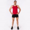 https://images.joma-sport.com/ka/apps/joma/files/20210512_103600_102222.602_3_def.jpg