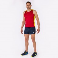 https://images.joma-sport.com/ka/apps/joma/files/20210512_110500_102222.609_8_def.jpg