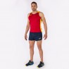 https://images.joma-sport.com/ka/apps/joma/files/20210512_110500_102222.609_8_def.jpg