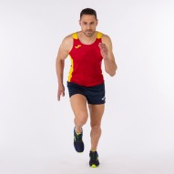 https://images.joma-sport.com/ka/apps/joma/files/20210512_110459_102222.609_6_def.jpg