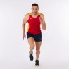 https://images.joma-sport.com/ka/apps/joma/files/20210512_110459_102222.609_6_def.jpg