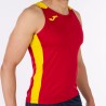 https://images.joma-sport.com/ka/apps/joma/files/20210512_110458_102222.609_5_def.jpg