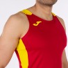 https://images.joma-sport.com/ka/apps/joma/files/20210512_110457_102222.609_4_def.jpg