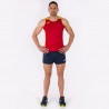 https://images.joma-sport.com/ka/apps/joma/files/20210512_110455_102222.609_3_def.jpg