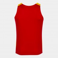 https://images.joma-sport.com/ka/apps/joma/files/20210909_120427_102222.609_2_def.jpg