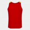 https://images.joma-sport.com/ka/apps/joma/files/20210909_120427_102222.609_2_def.jpg