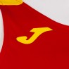 https://images.joma-sport.com/ka/apps/joma/files/20210909_120429_102222.609_3_def.jpg