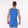 https://images.joma-sport.com/ka/apps/joma/files/20210426_110726_102222.702_2_def.jpg
