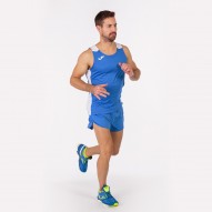 https://images.joma-sport.com/ka/apps/joma/files/20210426_110727_102222.702_3_def.jpg