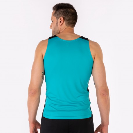 https://images.joma-sport.com/ka/apps/joma/files/20210512_115529_102222.725_2_def.jpg