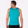 https://images.joma-sport.com/ka/apps/joma/files/20210512_115529_102222.725_2_def.jpg