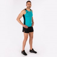 https://images.joma-sport.com/ka/apps/joma/files/20210512_115535_102222.725_8_def.jpg