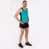 https://images.joma-sport.com/ka/apps/joma/files/20210512_115535_102222.725_8_def.jpg