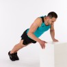 https://images.joma-sport.com/ka/apps/joma/files/20210512_115533_102222.725_6_def.jpg