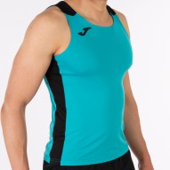https://images.joma-sport.com/ka/apps/joma/files/20210512_115532_102222.725_5_def.jpg