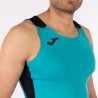 https://images.joma-sport.com/ka/apps/joma/files/20210512_115531_102222.725_4_def.jpg