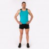 https://images.joma-sport.com/ka/apps/joma/files/20210512_115530_102222.725_3_def.jpg