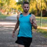 https://images.joma-sport.com/ka/apps/joma/files/20210705_082350_102222.725_def.jpg