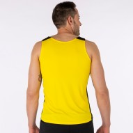 https://images.joma-sport.com/ka/apps/joma/files/20210512_123715_102222.901_2_def.jpg