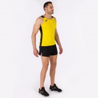 https://images.joma-sport.com/ka/apps/joma/files/20210512_123722_102222.901_8_def.jpg