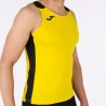 https://images.joma-sport.com/ka/apps/joma/files/20210512_123719_102222.901_5_def.jpg