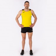 https://images.joma-sport.com/ka/apps/joma/files/20210512_123716_102222.901_3_def.jpg