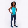 https://images.joma-sport.com/ka/apps/joma/files/20210518_110108_901396.013_3_def.jpg
