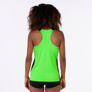 https://images.joma-sport.com/ka/apps/joma/files/20210518_082417_901396.021_2_def.jpg