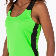 https://images.joma-sport.com/ka/apps/joma/files/20210518_082419_901396.021_4_def.jpg