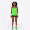 https://images.joma-sport.com/ka/apps/joma/files/20210518_082418_901396.021_3_def.jpg
